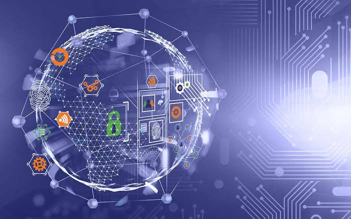 Microservices and Containerization