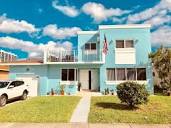 Blue House Miami, Miami Beach – Updated 2024 Prices