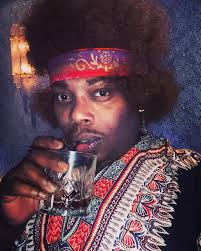 What's New Montclair