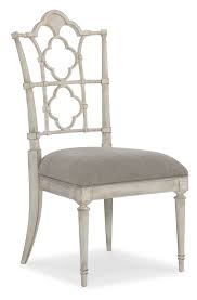 Pin On Dining Room