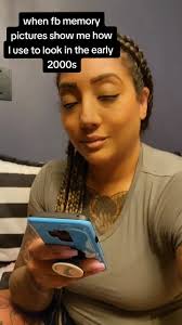 thanks for the memories fb, not going to lie,early adulthood was fun