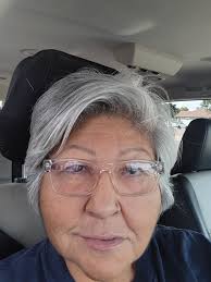 Should I cut the leaf restricting new growth?