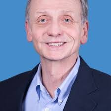 David Sundquist's Instagram, Twitter & Facebook