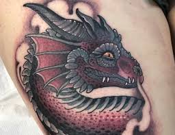 Even more silly if it's a picture of the partner. Tattoo Artists Consider These 10 Types Of Tattoos To Be Bad Luck Tattoo Ideas Artists And Models