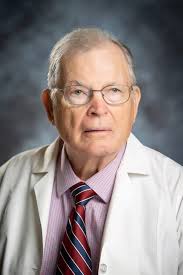 1st Choice Healthcare