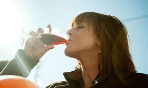 The 7 best of lesser known Spanish reds