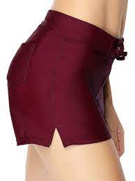 Pin On Women S Lingerie Submissive