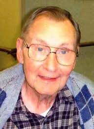 Richard Goldner Obituary (2013)