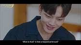 Posted by 5 minutes ago. Sweet Sour Official Teaser Netflix Eng Sub Youtube