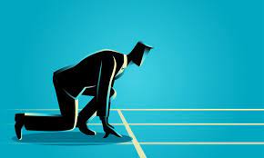 Youtube is a premium video streaming platform that offers live shows, movies, and other video content from more than 70 channels. 5 Reasons Why You Should Start A Company Today