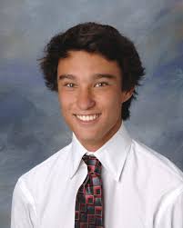 Stanford Pair Wins Doubles Tourney at La Jolla Beach & Tennis Club