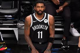 The relationship between kyrie irving and r&b singer kehlani came to a halt years ago. How Kyrie Irving S Stance On Islam Has Resonated Among Muslim Youth Netsdaily