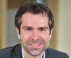 Evolving Cancer Research in Atlantic Canada