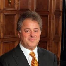 David Greenspon Email & Phone Number