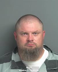 RHOADS, DONALD WAYNE