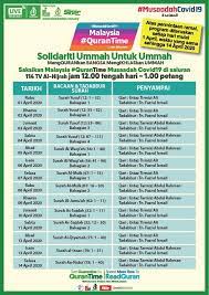 Risalah doa 043 doa setelah surah yasin. Quranhour Berikut Adalah Senarai Surah Surah Yang Akan Facebook