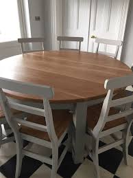 We did not find results for: Kitchen Tables The Victorian Kitchen Company Kitchen Tables Dublin