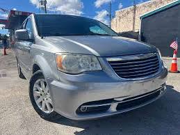 Image result for Ivory 2014 Chrysler