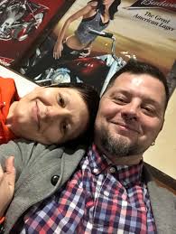 Joy Socha Obituary (1971