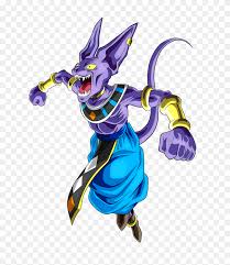 Also, find more png about free beerus png. Oc I Drew Beerus Using A Black Pen Dbz Beerus Png Stunning Free Transparent Png Clipart Images Free Download