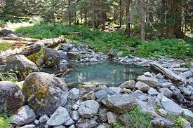 Find & reserve the best campsites near ketchum, idaho. 12 Best Hot Springs In Idaho Planetware