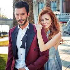 Din distributie fac parte actorii: Stream Elcin Sangu Baris Arduc Bu Su Hic Durmaz Mutluluk Zamani By Ozlemce Listen Online For Free On Soundcloud