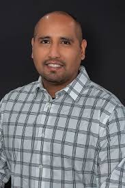 Champion Insurance Agency, LLC