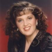 Meraz Family Obituaries