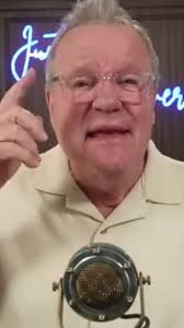 Sing with Me! Jesus Paid It All! #scrollbreak #hymns #singalong  #churchmusic