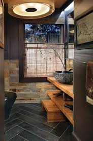 Check spelling or type a new query. Pin By Alice On Beautiful Bath Bathroom Design House Design Home
