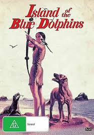 Here, in the early 1800s more than this, it is an adventure of the spirit that will haunt the reader long after the book has been put down. Island Of The Blue Dolphins New Region All Pal Film Classics