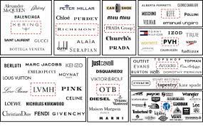 Find the latest lvmh (mc.pa) stock quote, history, news and other vital information to help you with your stock trading and investing. What Brands Are Lvmh