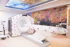 Ruby Hall Clinic Hinjawadi Pune Book Appointment Joon Square