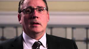 Syrian Social Nationalist Party (SSNP) and the War in Syria