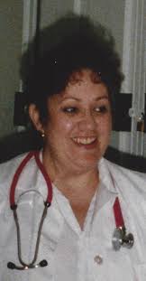 Rebecca Jane "Becky" Moss