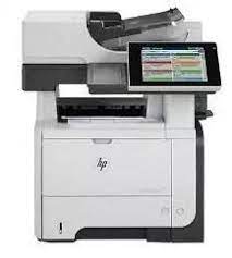 Gratuitement xiaomi mi 6 mobile usb driver pour windows 7. 150 Printer Scanner Accs Ideas Printer Scanner Printer Scanner