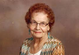 Mary Lou Higgins Obituary August 16, 2022