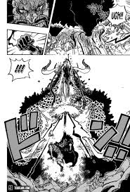 You are reading english translated chapter 1010 of manga series one piece in high quality. 2ctndfwzqeyofm