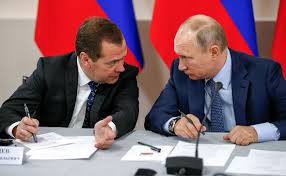Рост нестора махно 151 см. Putin Poruchil Medvedevu Proverit Rost Nalogov V Realnoj Zhizni Finansy Rbk