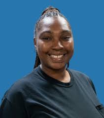 SORTA PLANNING AND OPERATIONS COMMITTEE MEETING THURSDAY, AUGUST 20TH, 2024 