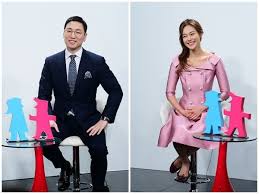 연재제대로 이혼 도와주는 남자 22화부부간 성관계 거부, 이혼사유 되나요? ë™ìƒì´ëª½2 ë¼ì´ë¨¸ ì•ˆí˜„ëª¨ ì²˜ìŒ ë³¸ ìˆœê°„ ì‚¬ëž'ì— ë¹ ì ¸ ê²°í˜¼í•˜ê³  ì‹¶ì—ˆë‹¤ Sbsì—°ì˜ˆë‰´ìŠ¤