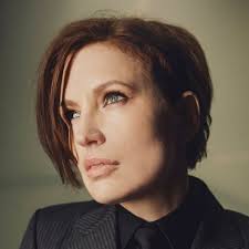 Justin Goldner (@jusgold1) • Instagram photos and videos