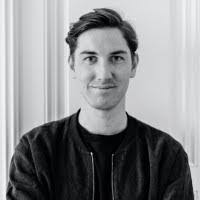 Simon Rupp's Instagram, Twitter & Facebook