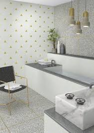 Floor Tiles Range Portofino In 59 3x119 3cm Size Is A Porcelain Tile With Stone Like Finish Terrazzo Wall Tiles Wall And Floor Tiles