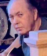 Remembering Russell M. Meade