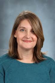 May 19, 2024 Pentecost Sunday