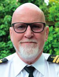 The British Citizen Award The British Citizen Award