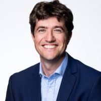 David Macfarlane Email & Phone Number