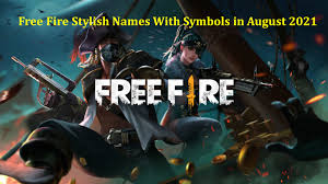 That's all about how to change your server in free fire! Nh H0nknb5ogcm
