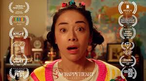 When girls from AUSTRALIA cosplay #Lucifer Girl Squad 💜💜 Ella. Maze.  Chloe. 👩🏽‍🔬👹🕵🏻‍♀️ @LesleyAnnBrandt @LaurenGerman @LuciferonFOX  https://t.co/EcWeuWpzYZ